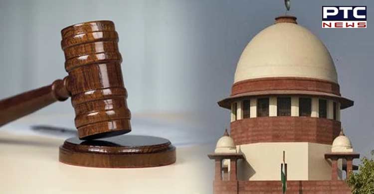 SC Collegium recommends transfer of six HC judges