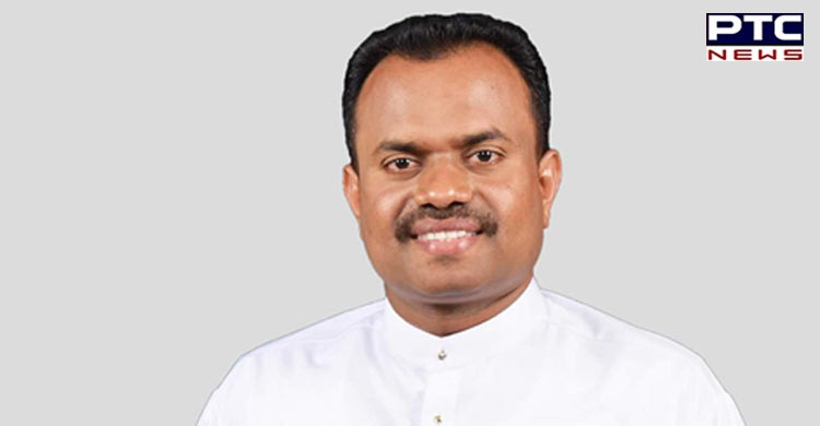 Sri-Lanka-elects-its-new-deputy-speaker-3