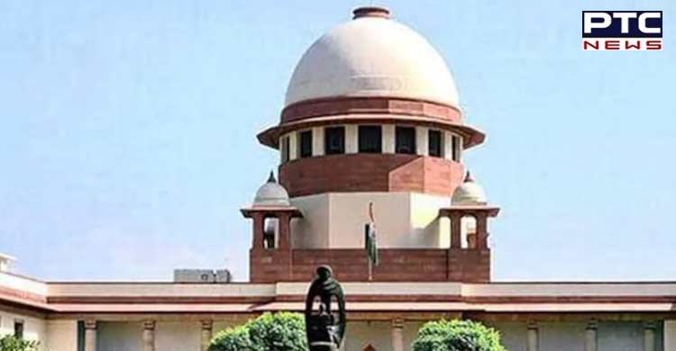 Supreme Court puts sedition law on hold, those in jail can apply for relief