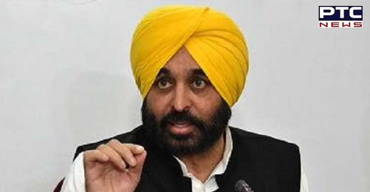 'Stay-calm',-appeals-CM-Bhagwant-Mann-3