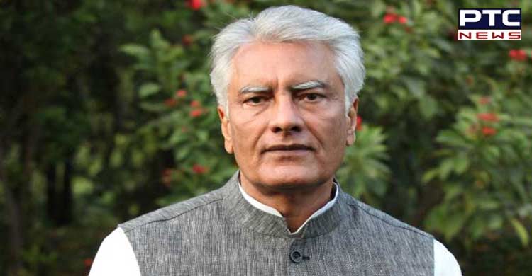 Sunil-Jakhar-to-join-AAP-3