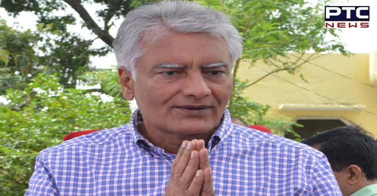 Sunil-Jakhar-to-join-AAP-4