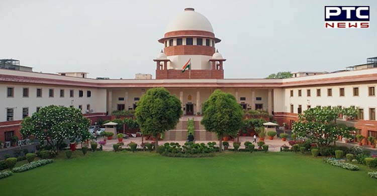 SC to hear matter relating to reservations on basis of economic conditions  on Sept 13