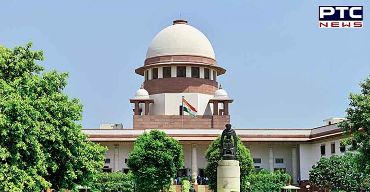 Can sedition cases be kept in abeyance, Supreme Court asks Centre