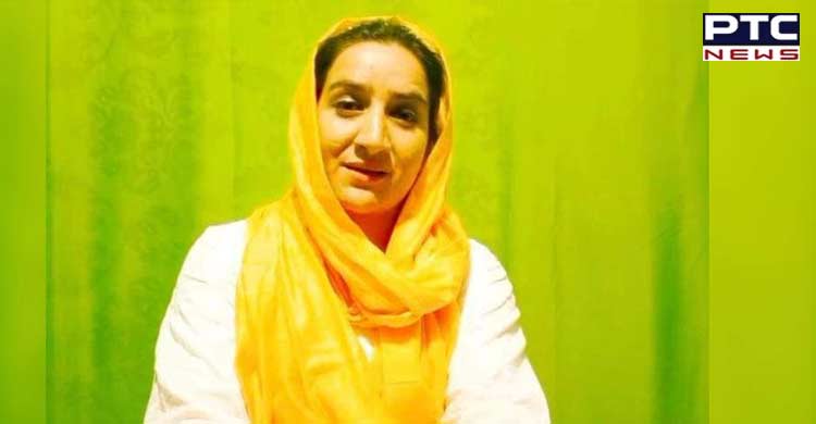 Terrorists-killed-Kashmiri-TV-actress-in-J-K-3