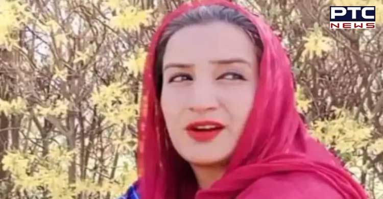 Terrorists-killed-Kashmiri-TV-actress-in-J-K-4