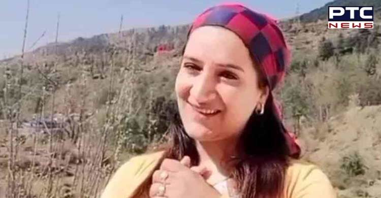 Terrorists-killed-Kashmiri-TV-actress-in-J-K-5