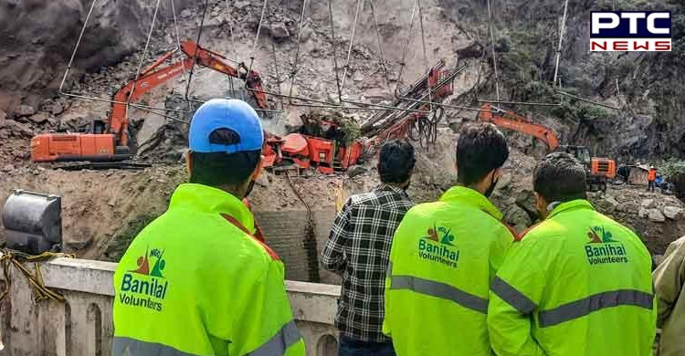 Under-construction-tunnel-collapses-in-J-K-5