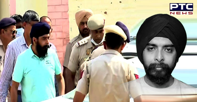 Tajinder Bagga's arrest: High Court defers hearing to May 10