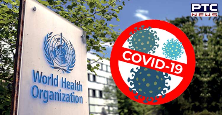 Centre's data on Covid-19 better than other nations, under-reporting allegation wrong: Expert