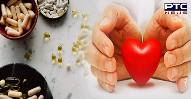 Experts recommend additional cholesterol-lowering medications for adults at high risk of heart disease