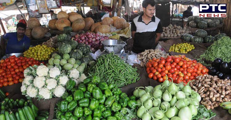 Wholesale-inflation-at-its-all-time-high-3