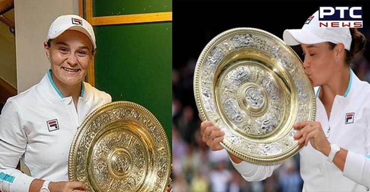 'Miss' and 'Mrs' to be removed from honours board of Wimbledon