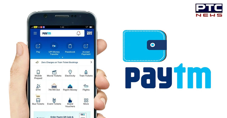 How to download and use Paytm for payments, bill pay in Android phones: Easy steps