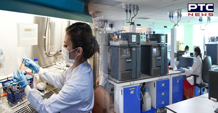 Pfizer sets up Asia's first global drug development centre in Chennai