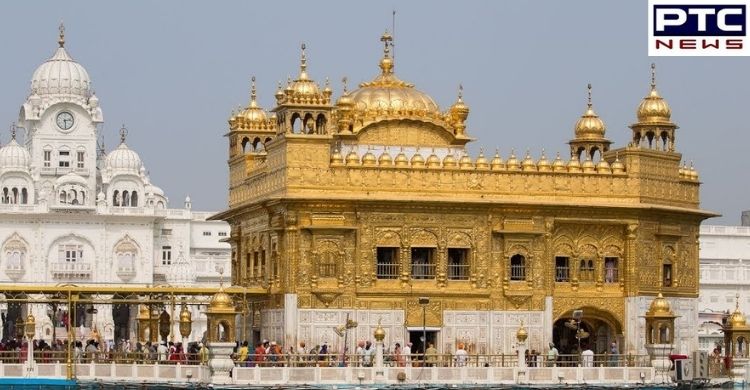 ਸ੍ਰੀ ਗੁਰੂ ਅੰਗਦ ਦੇਵ ਜੀ ਦਾ ਜੀਵਨ ਦਰਸ਼ਨ: ਗੁਰੂ ਮਿਲਾਪ