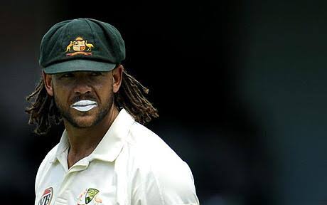 Shocking! Australian cricketer Andrew Symonds dies in car crash