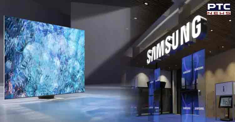 Samsung closes LCD production six months ahead of schedule