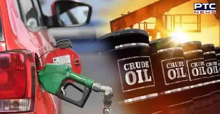 Petrol stations in 24 states not to buy fuel from OMCs today, demand higher commission