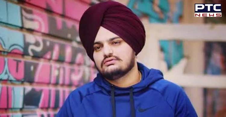 Sidhu Moosewala Dead Live Updates: Canada-based gangster Goldy Brar claims responsibility for murder