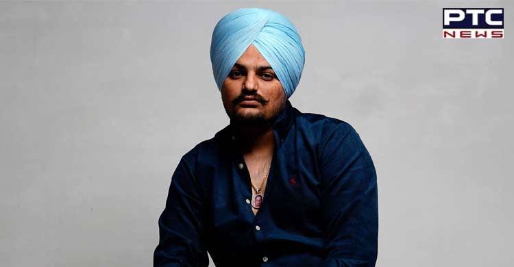 Sidhu Moose Wala shot dead: Congress demands Punjab CM's resignation