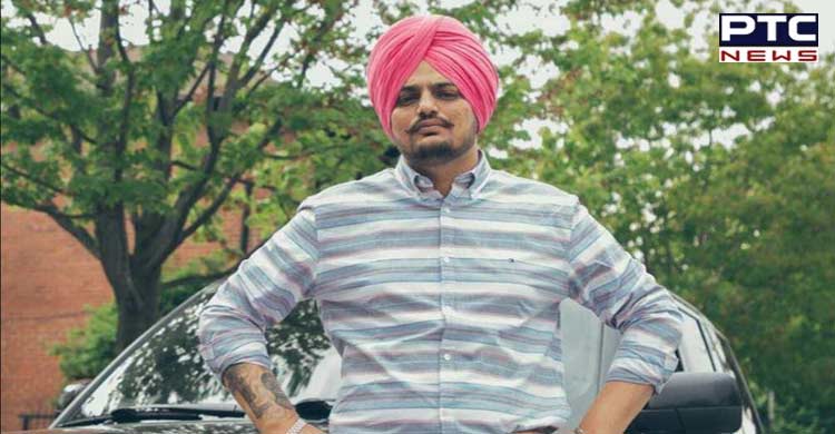 Late Punjabi singer Sidhu Moosewala searched in over 151 countries in 7 days!