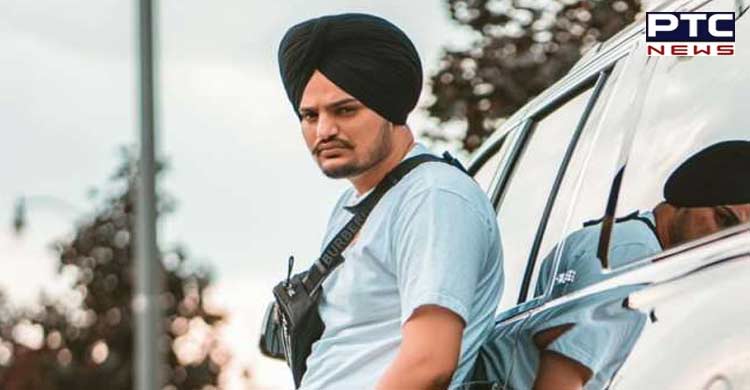 Late Punjabi singer Sidhu Moosewala searched in over 151 countries in 7 days!