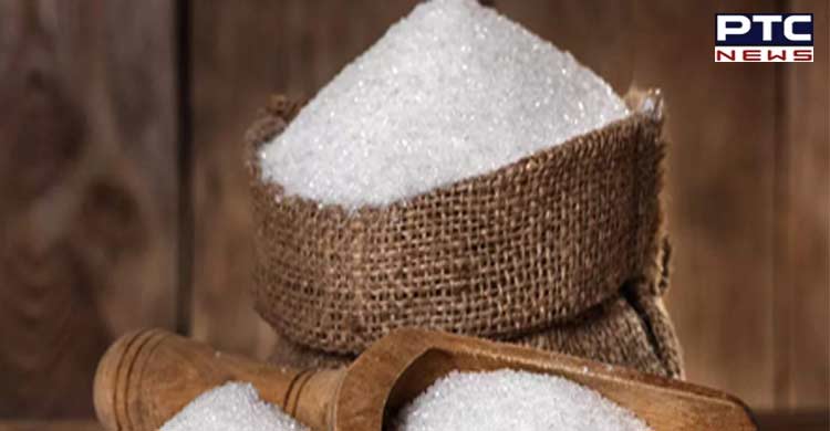 Sugar Export ban