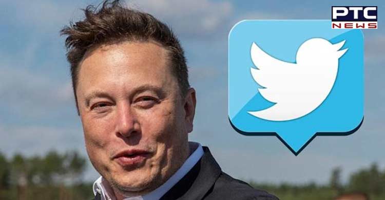 Twitter investors sue Elon Musk