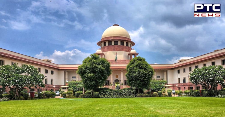 Centre notifies appointment of Justice Sudhanshu Dhulia, Justice JB Pardiwala as SC Judges