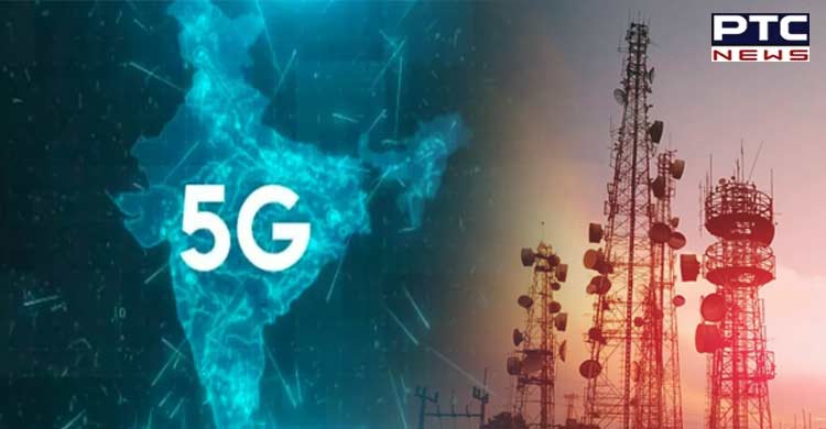 5G coming soon as Cabinet clears auction proposal; will be 10 times faster than 4G