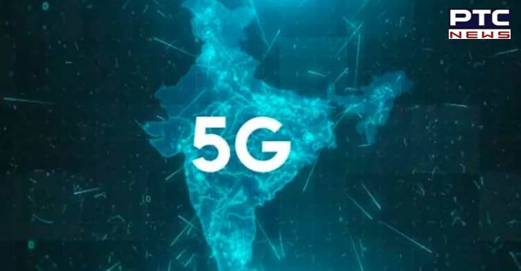 5G coming soon as Cabinet clears auction proposal; will be 10 times faster than 4G 