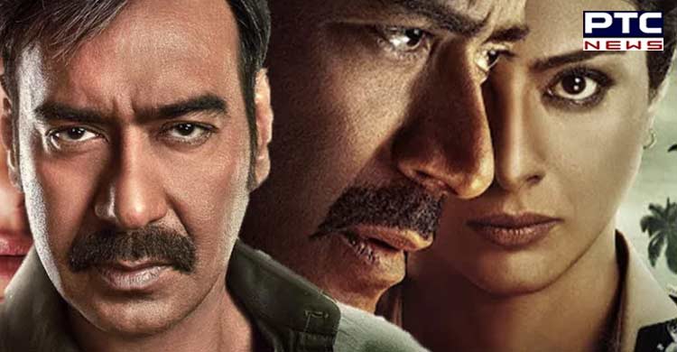 Ajay-Devgn,-Tabu-starrer-'Drishyam-2'-to-release-on-November-18-5