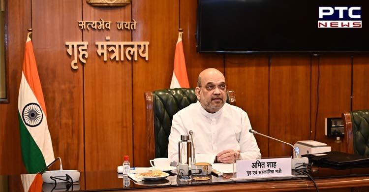 Amit-Shah-chairs-high-level-meeting-to-review-security-situation-2