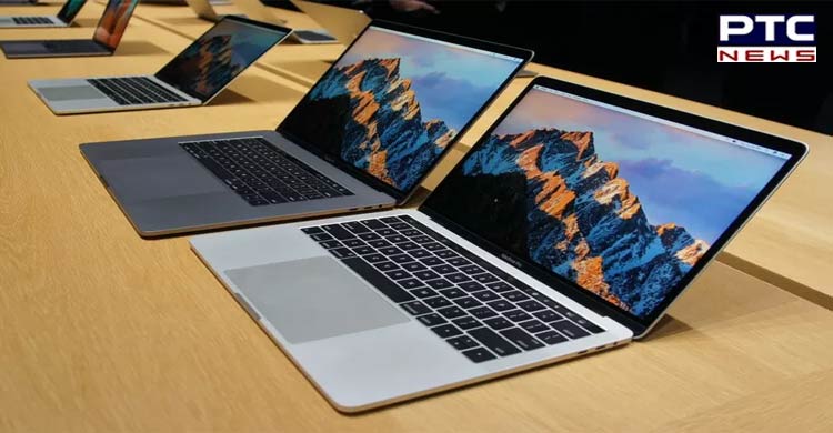 Apple offers students with discounts on MacBook Air, MacBook Pro 13 models