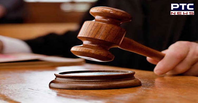 Bail-denied-in-law-copyright-case-3