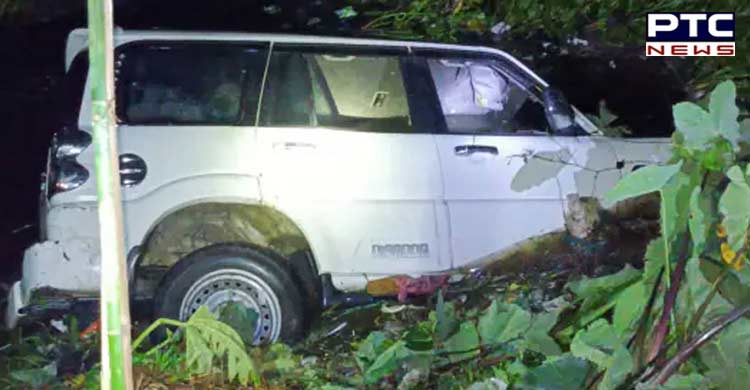 Bihar-car-accident-update-4