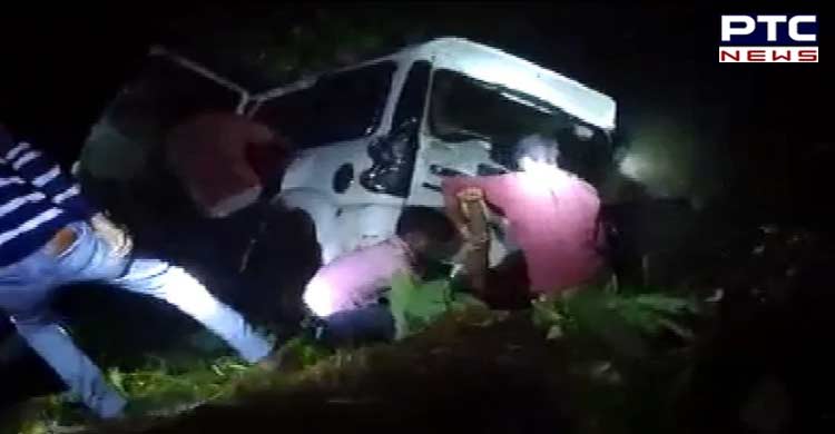 Bihar-car-accident-update-5
