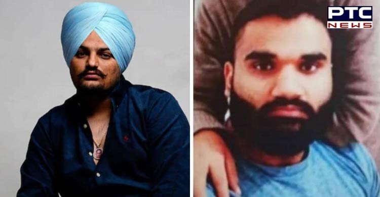 On behalf of gangster Lawrence Bishnoi, Goldy Brar claimed responsibility for the murder of Sidhu Moosewala.