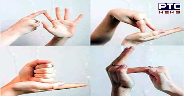 Centre-promotes-sign-language-interpreters-3