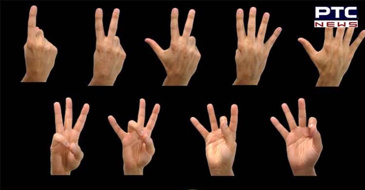 Centre-promotes-sign-language-interpreters-5