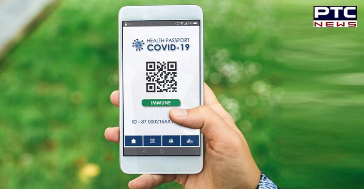 Covid-vaccination-card-now-in-Apple-wallet-3