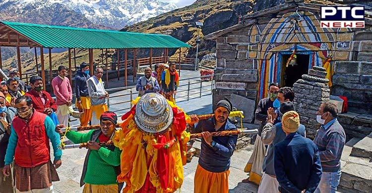 DGCA-issues-advisory-for-safety-of-Char-Dham-Yatra-pilgrims-4
