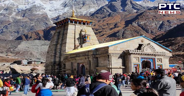 DGCA-issues-advisory-for-safety-of-Char-Dham-Yatra-pilgrims-5DGCA-issues-advisory-for-safety-of-Char-Dham-Yatra-pilgrims-5