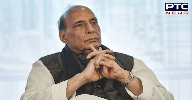 Defence-Minister-Rajnath-Singh-holds-bilateral-talks-4