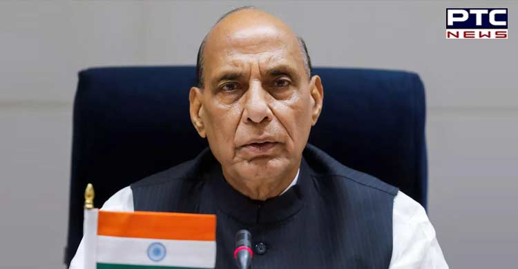 Defence-Minister-Rajnath-Singh-holds-bilateral-talks3