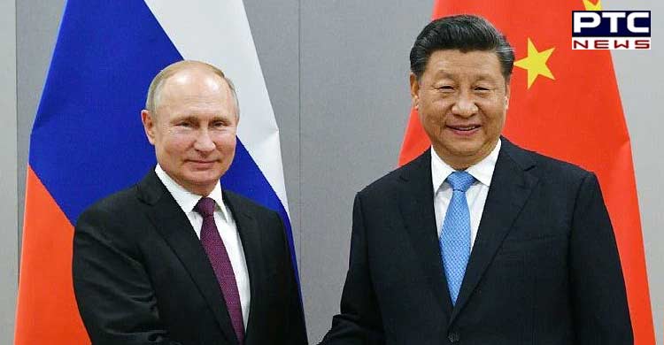 Differences-crop-up-between-China-Russia-3