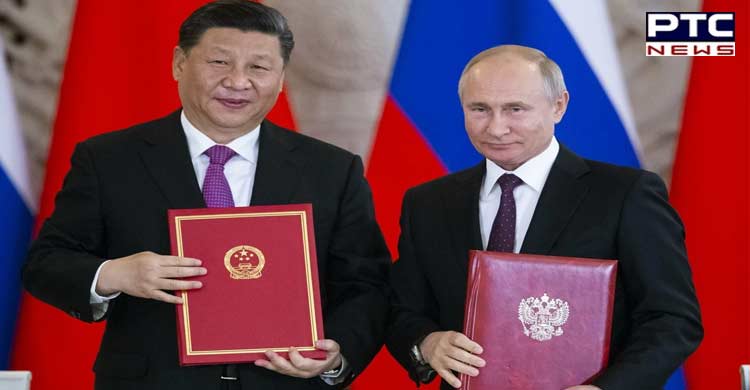 Differences-crop-up-between-China-Russia-4