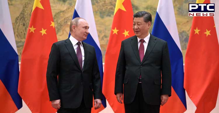 Differences-crop-up-between-China-Russia-5