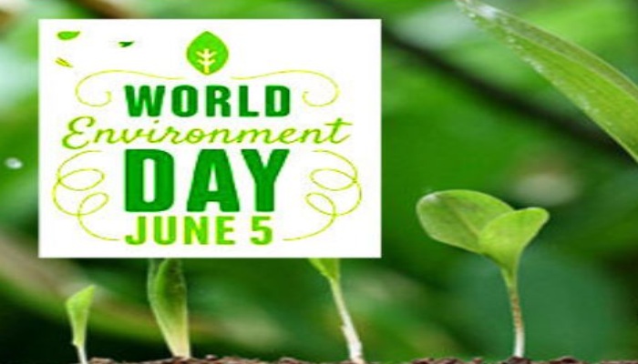 World Environment Day 2022: जानिए कौन कर रहा है इंसान से ज्यादा पर्यावरण की सुरक्षा?